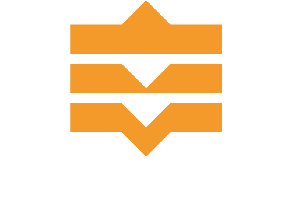 FIRMTECH logo vertical