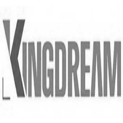 Kingdream Logo